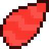 BenBarrage's Red Block Seed