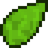 BenBarrage's Green Block Seed