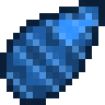 BenBarrage's Blue Block Seed