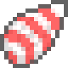 BenBarrage's Ruby Block Seed