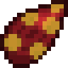 MrSongo GT's Awesome Item-O-Matic Seed
