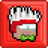 MrSongo GT's Red Block