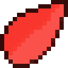 MrSongo GT's Red Block Seed