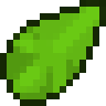 MrSongo GT's Green Block Seed