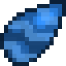 MrSongo GT's Blue Block Seed