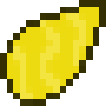 MrSongo GT's Yellow Block Seed