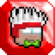 MrSongo GT's Ruby Block