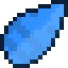 OldGertie's Block Seed