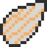 Flaming Skull Mask Seed
