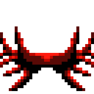 Ripper Wings