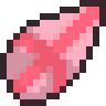 Mah-Kah-Ron Hat Seed