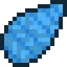 Holy Jeans Seed