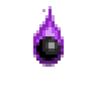 Seil's Magic Orbs