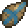 Creepy Baby Block Seed