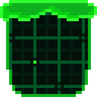 Digital Dirt