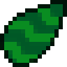 Digital Dirt Seed