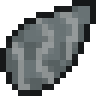 Granite Column Seed