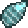 Clouds Wallpaper Seed