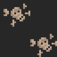 Skull Wallpaper