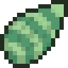 Dinosaur Wallpaper Seed