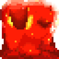 Lava Falls