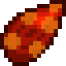 Lava Falls Seed