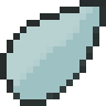 Clouds Background Seed