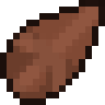 Dark Walnut Block Seed