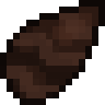 Dark Walnut Wall Seed