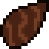 Dark Walnut Ladders Seed