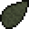 Rickety Ladders Seed