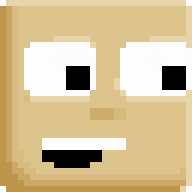 Growmoji Smile Block