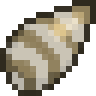 Growmoji Wow Block Seed