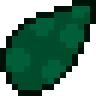 Dark Aqua Wallpaper Seed