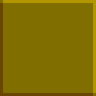 Dark Yellow Wallpaper