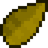 Dark Yellow Wallpaper Seed