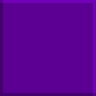 Dark Purple Wallpaper
