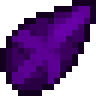 Dark Purple Wallpaper Seed