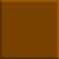 Dark Orange Wallpaper