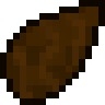 Dark Brown Wallpaper Seed