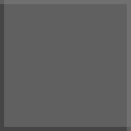 Dark Grey Wallpaper