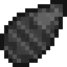 Dark Grey Wallpaper Seed