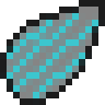 Water Dispenser Seed