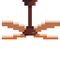 Ceiling Fan