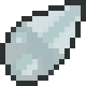 Refrigerator Seed