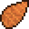 Copper Block Seed