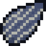 Sea Lantern Seed
