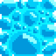 Bubble Block