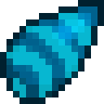 Bubble Block Seed