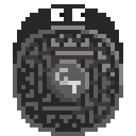Manhole Cover